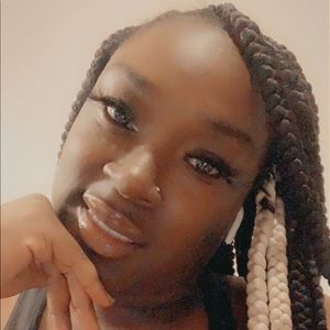 Meet your Posher, Dyshan